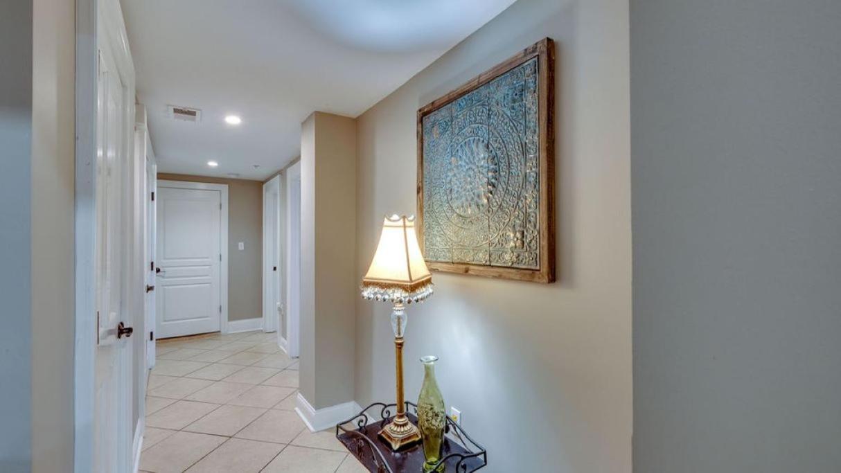 4 Bedroom Beauty Steps From The River Savannah Exteriér fotografie