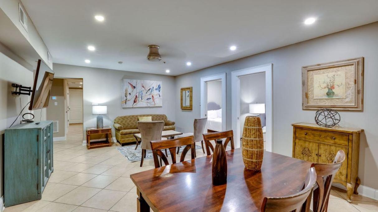4 Bedroom Beauty Steps From The River Savannah Exteriér fotografie