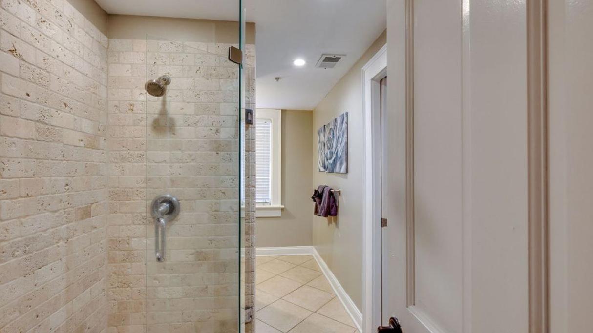 4 Bedroom Beauty Steps From The River Savannah Exteriér fotografie