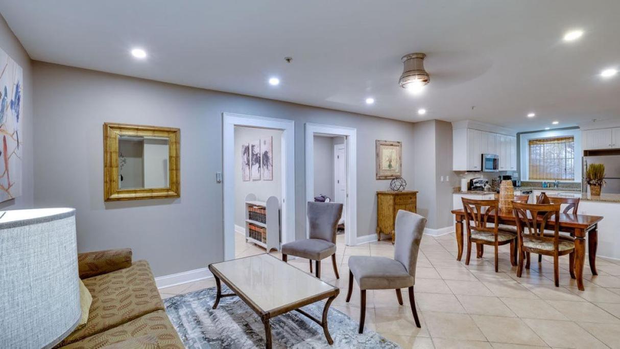4 Bedroom Beauty Steps From The River Savannah Exteriér fotografie